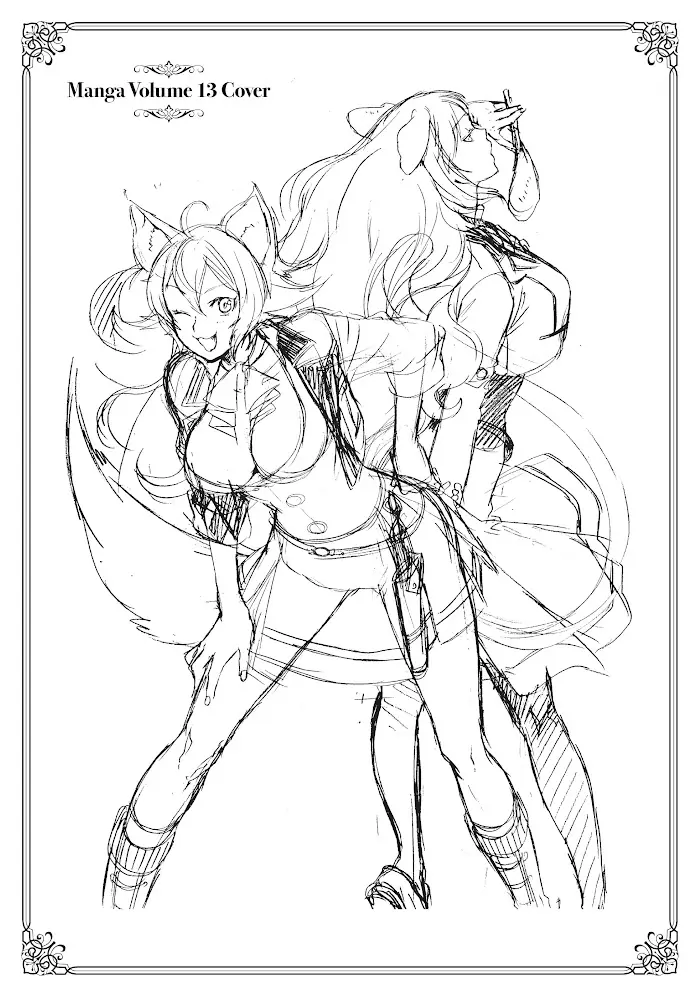 Mushoku Tensei Chapter 68.1 image 20_optimized